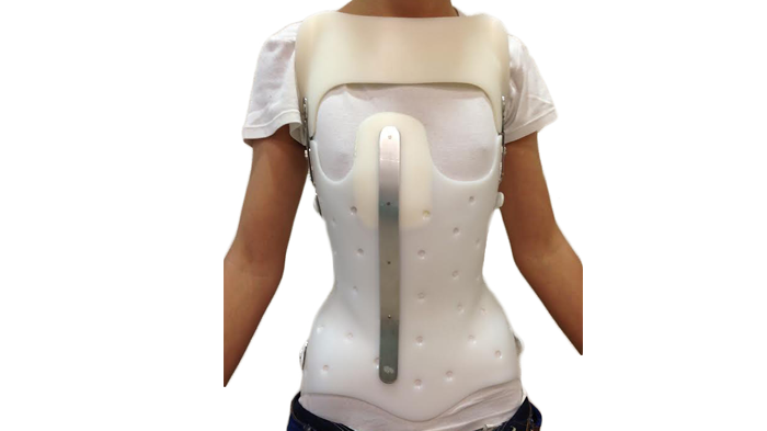 Sharp Shoulder Frame Large shoulder frame by barbaramw on DeviantArt