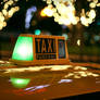 Taxi