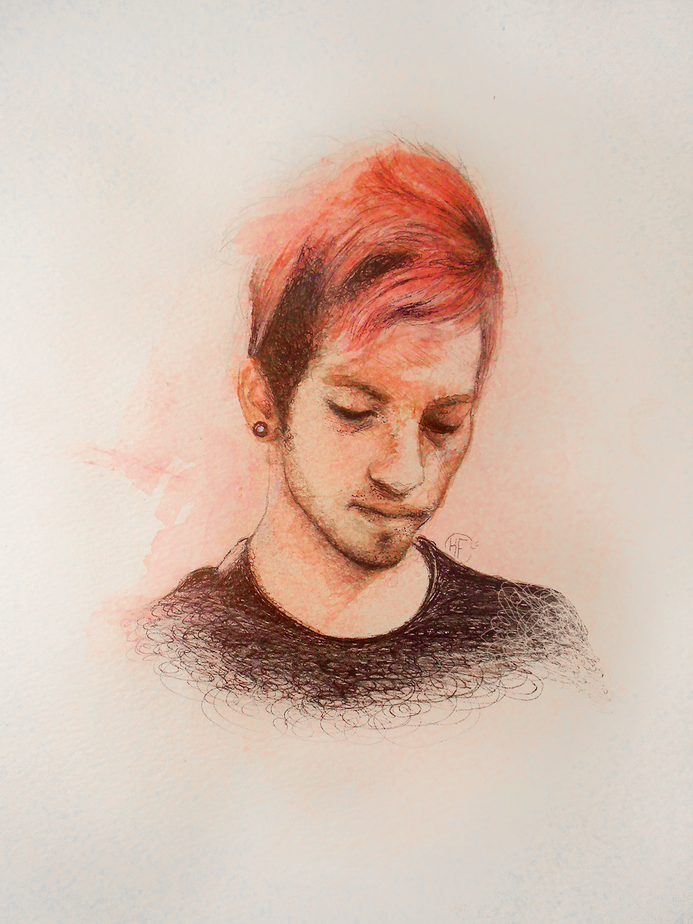 Josh Dun