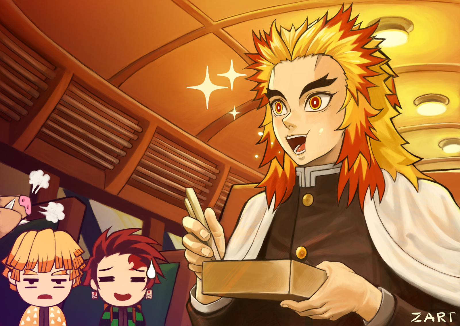 Umai By Afurerucolors On Deviantart Umai By Afurerucolors On Deviantart