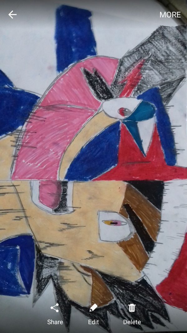 github akashgreninja Images High Quality Grahic More Ash greninja by superaravind1 on DeviantArt