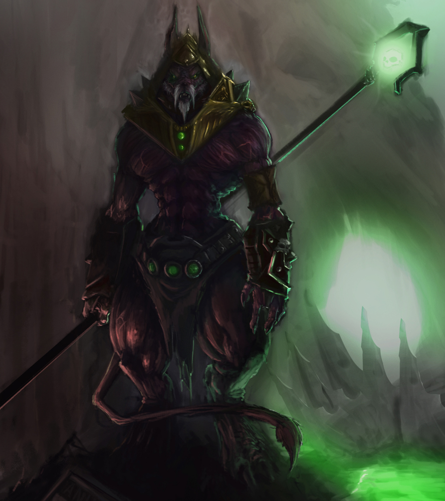 Anubis By Dimidevos On Deviantart Anubis By Dimidevos On Deviantart