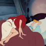 Wake Up, Cinderelly!