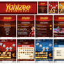 Yahtzee Adventures