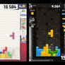 Tetris iPhone Concepts