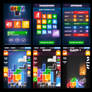 Tetris iPhone FINAL