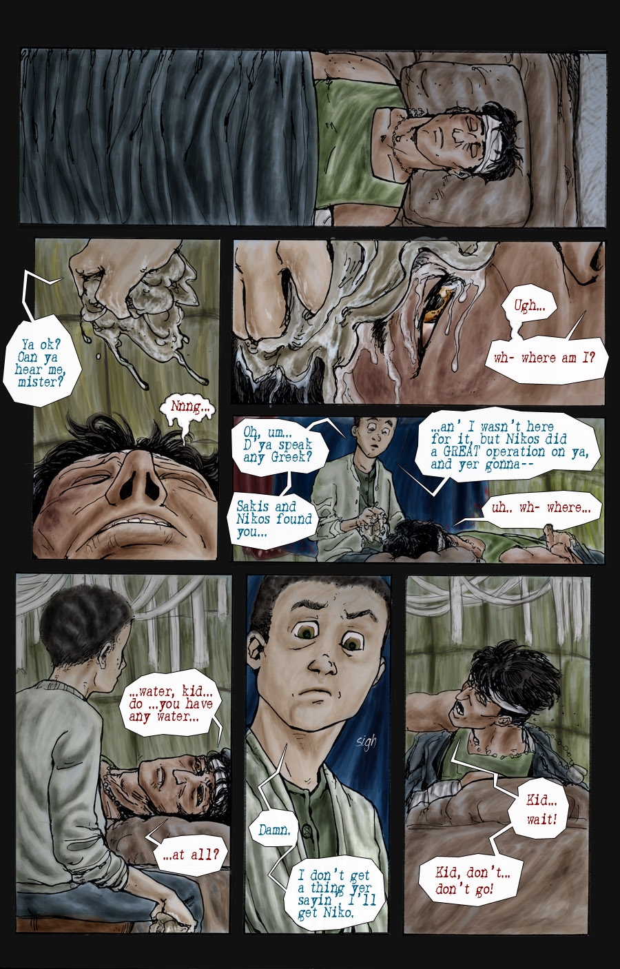 arc 1, page 22