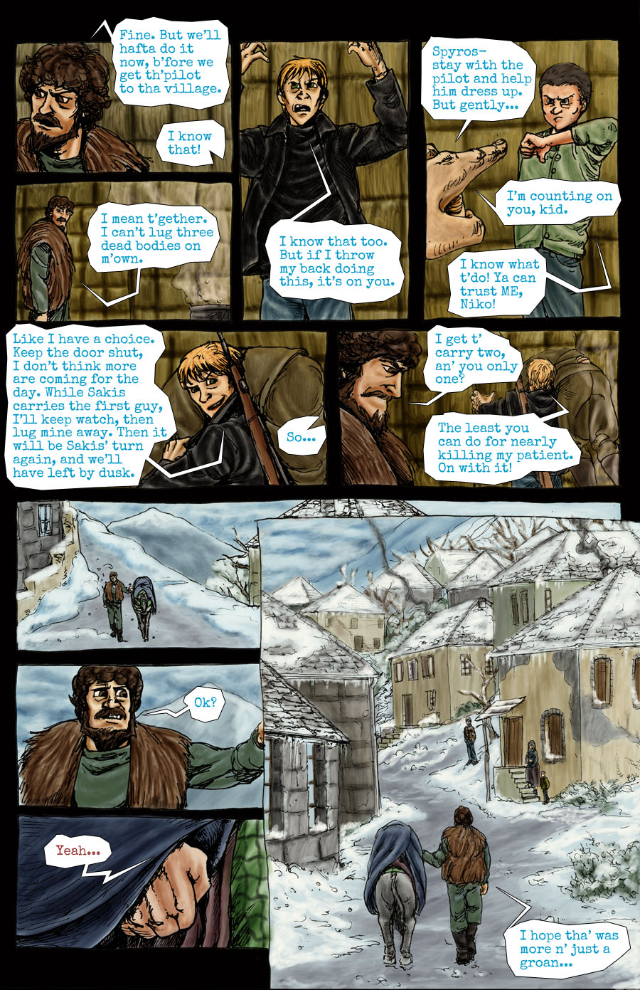 arc 1, page 44