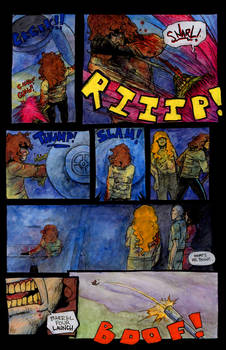 Page 184