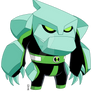 Biomnitrix Fusion: Diamondbolt