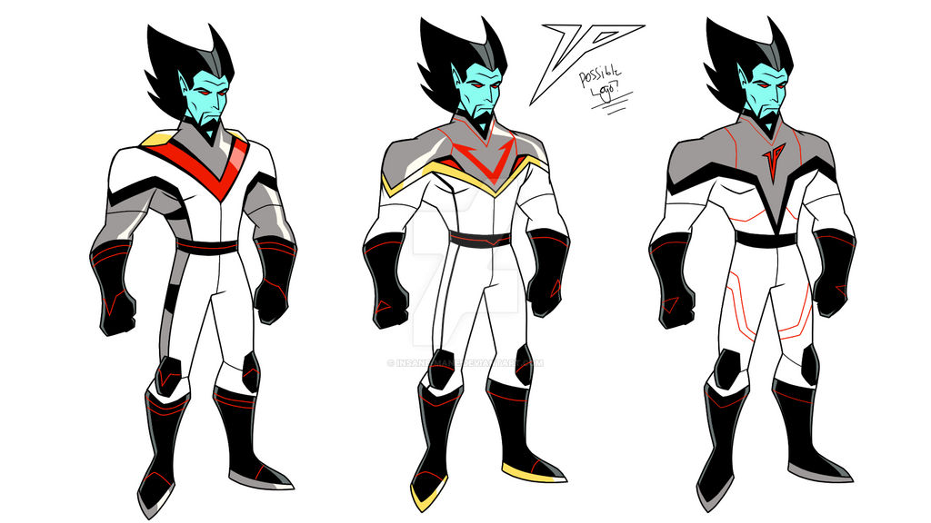 5YL Vlad Suit By Insane Mane On DeviantArt 5yl-vlad-suit-by-insane-mane-on-deviantart