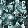 Xing Cai