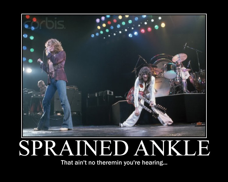 Jimmy Page's Screams of Pain by rivka-nikola on DeviantArt Jimmy Page's Screams of Pain by rivka-nikola on DeviantArt