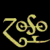 Zoso Icon