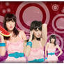Katy Perry blendedin_pink_Indy