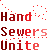 hand sewers unite