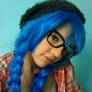 Hipster Juvia 3