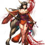 :: Kitsune Adoptable Auction / Closed::