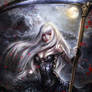 :: Seira J. Loyard ::