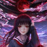 :: Enma Ai ::