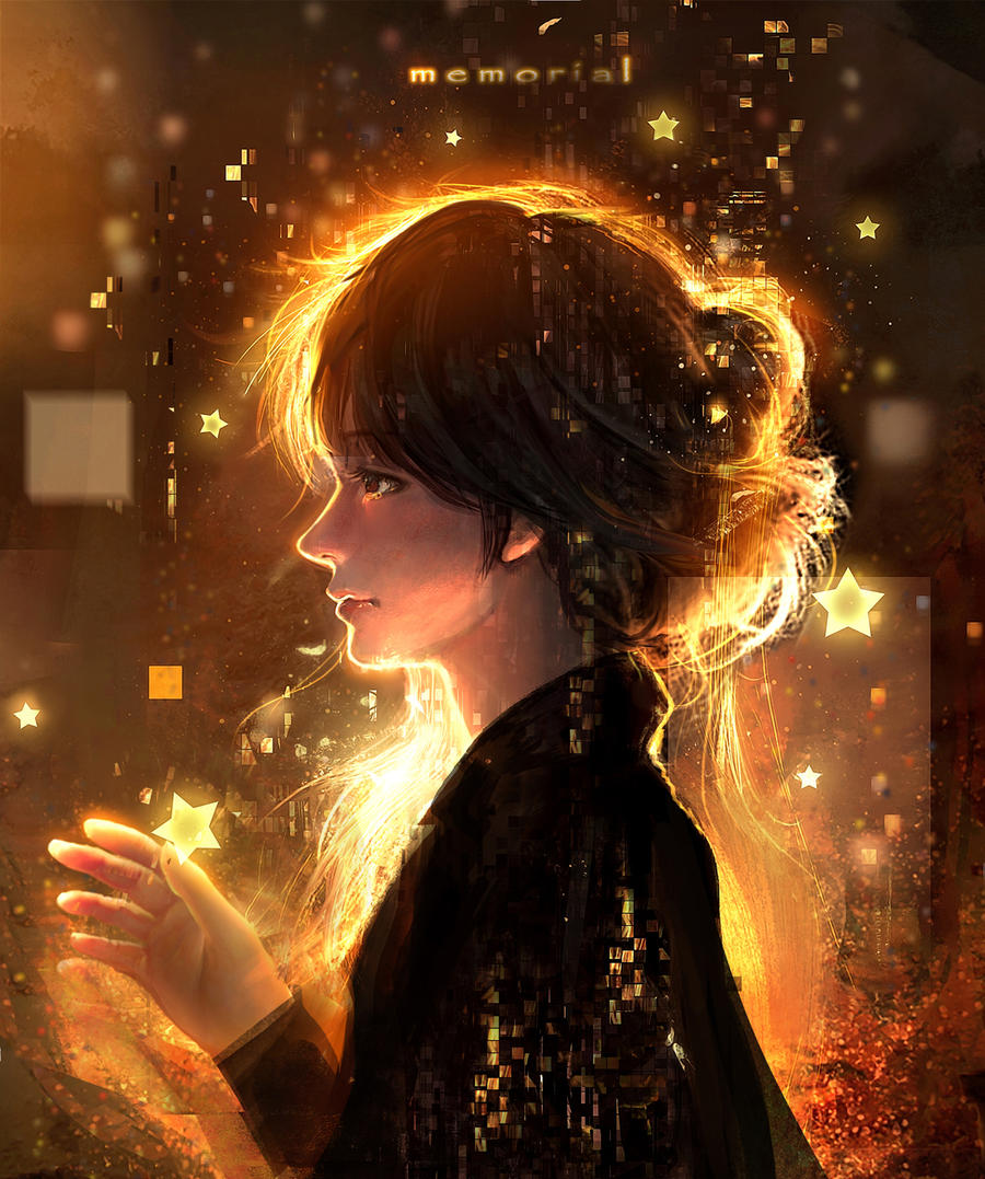 Memorial Deviantart :: Memorial :: by SiZNArt on DeviantArt