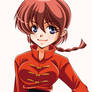 Ranma