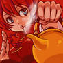 Ranma part2