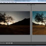 Adobe Lightroom Landscape II