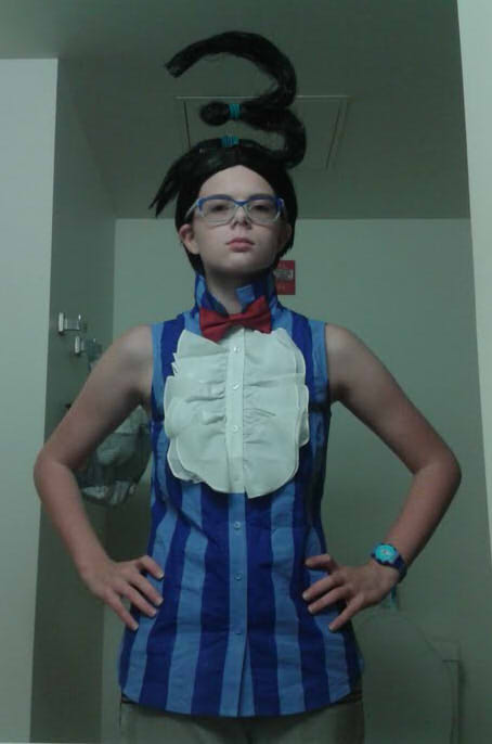 One Piece Cosplay Mr 3 Galdino By Screwed In The Head On Deviantart One Piece Cosplay Mr 3 Galdino By Screwed In The Head On Deviantart