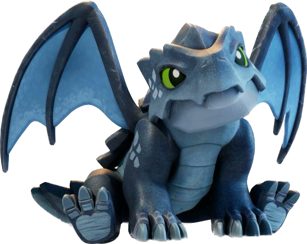 Ninjago Dragons Rising Riyu png by FlasheartWerewolf15 on DeviantArt