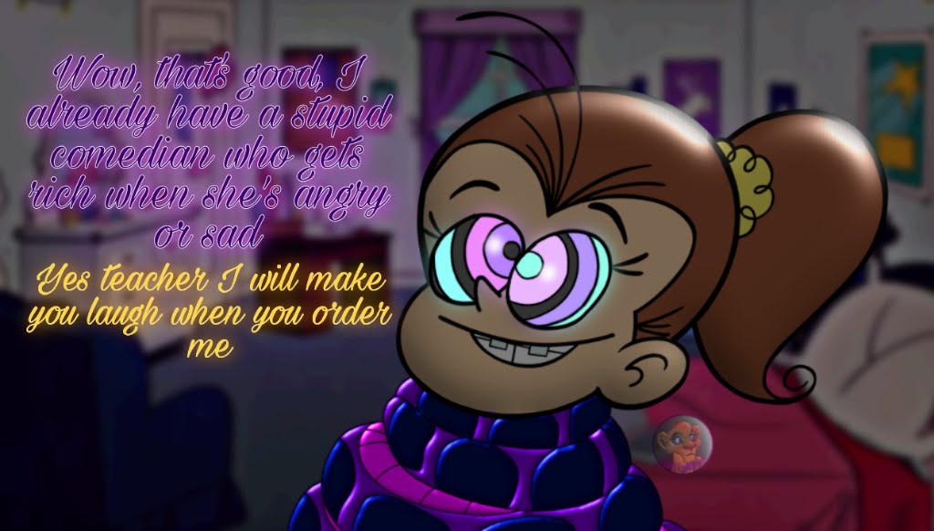 My Private Comedian By Juan4683 On Deviantart My Private Comedian By Juan4683 On Deviantart