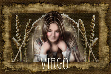 Virgo