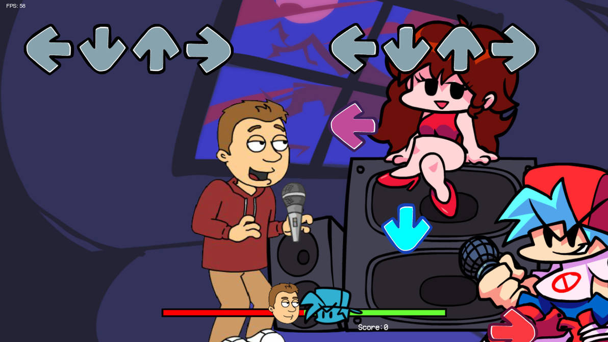 Red Hoodie Guy Over Skid And Pump By Andrewvideos510art On Deviantart Red Hoodie Guy Over Skid And Pump By Andrewvideos510art On Deviantart
