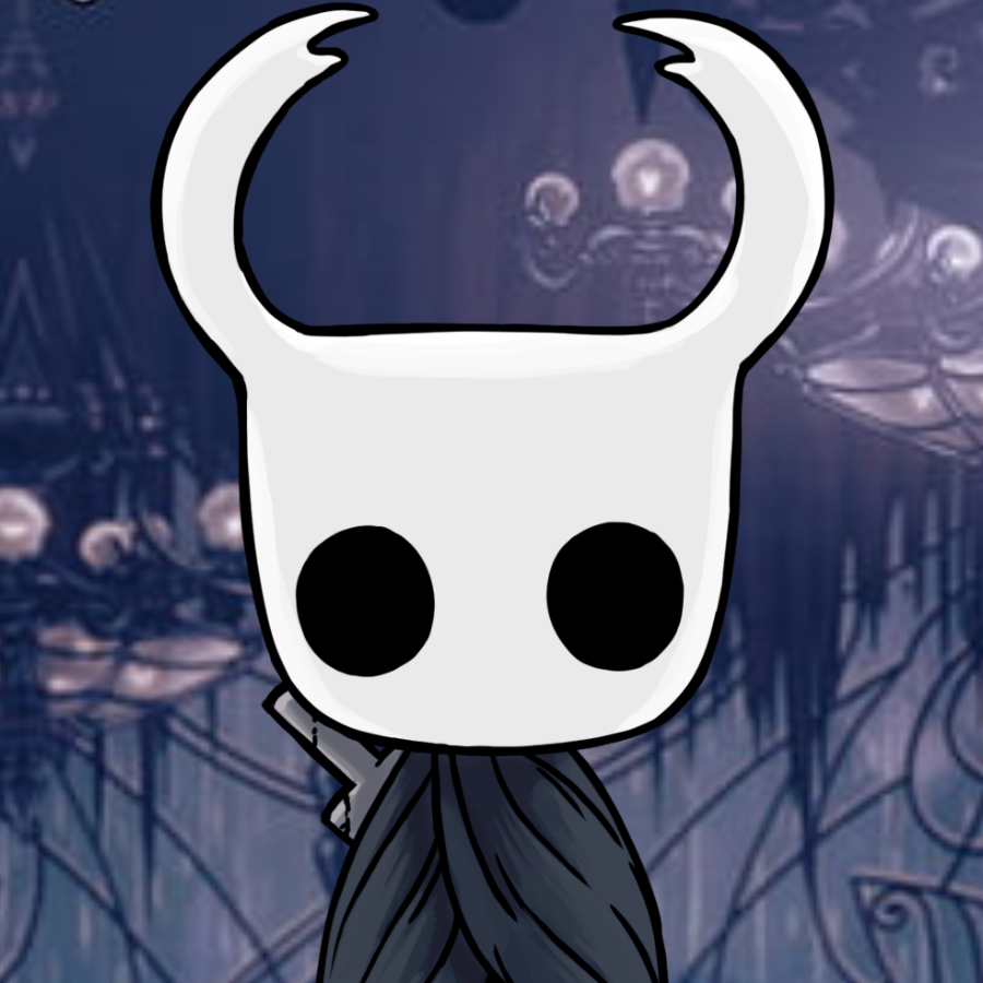 Knight Pf The Knight (Pfp and Avatar) by AndrewVideos510Art on DeviantArt
