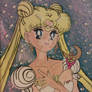 Princess Serenity