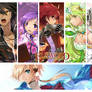 elsword group