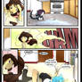 INaLS - chapter 2 - page 16