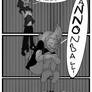 Cliche comic - Page 12