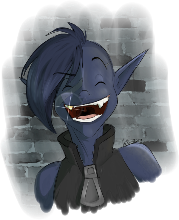 DnD - Drow by HiSS-Graphics on DeviantArt