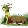 Centaur