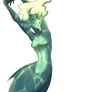 Mermay #2