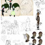 Sketchdump 4 out of 16.png