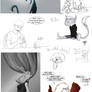 sketchdump 6 out of 16