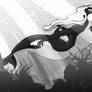 Mermay - 2021 - Day 6