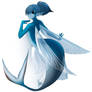 Mermay - Merfairy
