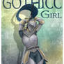 Art - Gothicc Girl