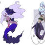 Art - 2012 Vs 2024