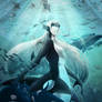 Mermay - Thalassa