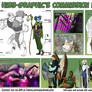 Commissions are open!