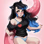 Akidearest